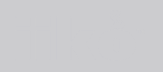iiko