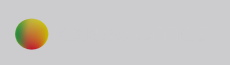Mango Office