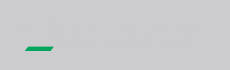 R-Keeper