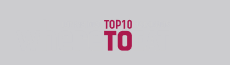 WhereToEat