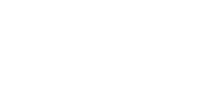 The Greeks