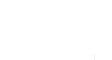 №13