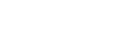 AVA Bistro