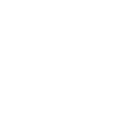 Колбасный цех