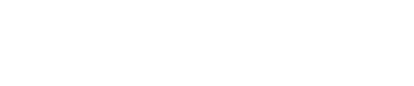 Avrora