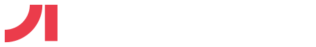 Лужники