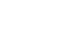 Phantom