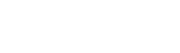 AVA