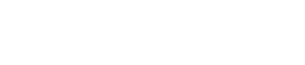 Nama